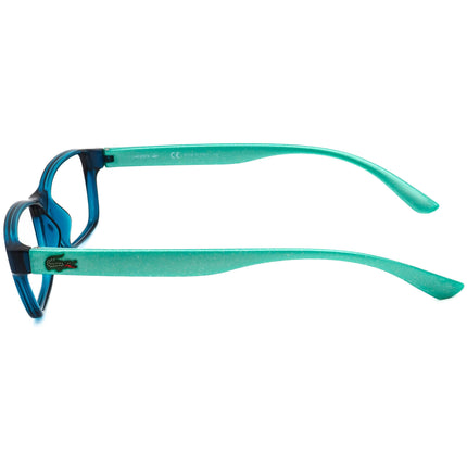 Lacoste L3803B 466  51□13 135