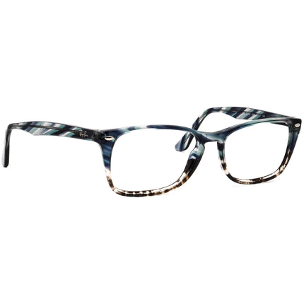 Ray-Ban RB 5228M 5839   56□17 145