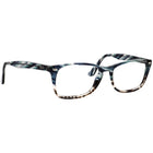 Ray-Ban RB 5228M 5839   56□17 145