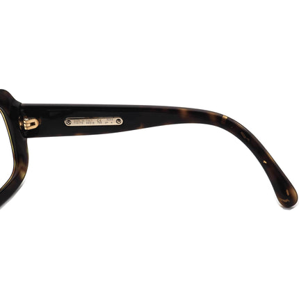 Chanel 5223 714/T5   56□18 135