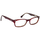 Ray-Ban RB 5150 2023   50□19 135