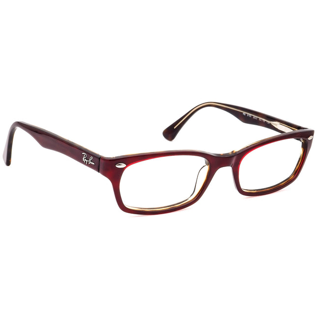 Ray-Ban RB 5150 2023 Eyeglasses 50□19 135