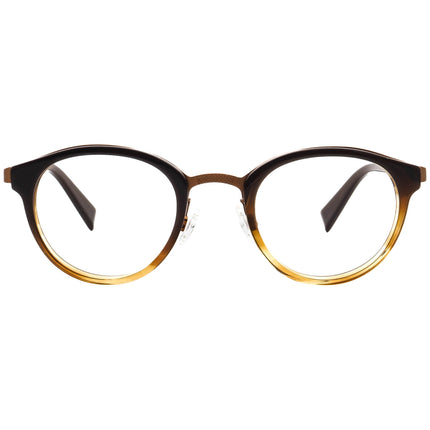 Seraphin Garrison/8958  46□21 140