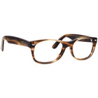 Ray-Ban RB 5184 5139  52□18 145