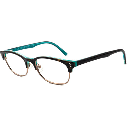 Kate Spade Ivonne 0JEY Eyeglasses 51□18 135