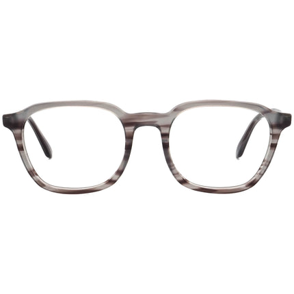 Ray-Ban RB 5390 8055  52□21 145