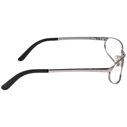 Ray-Ban RB 3176 Flight 004/48   60□17 135