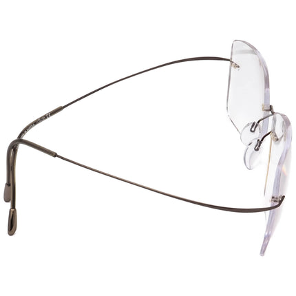 Silhouette 7799 40 6102 Titan Oversized   58□21 160