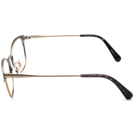 Coach HC 5111 9346   53□17 140