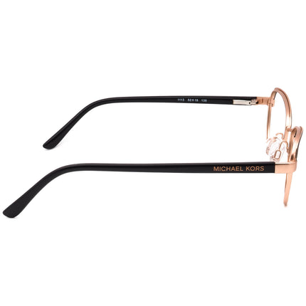 Michael Kors MK 7005 (Grace Bay) 1113   52□16 135