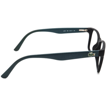 Lacoste L2741 004  53□17 145