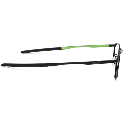 Oakley OX3173-0550 Barrelhouse   50□17 139