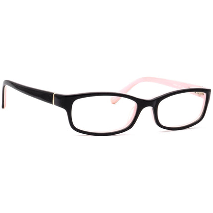 Kate Spade Narcisa 0W70   49□16 130