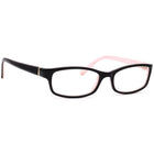 Kate Spade Narcisa 0W70   49□16 130