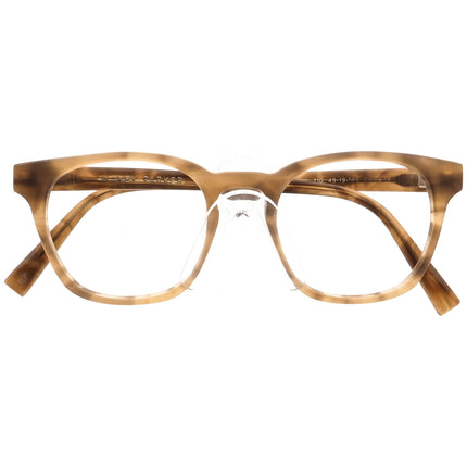 Warby Parker Felix 210  49□19 145