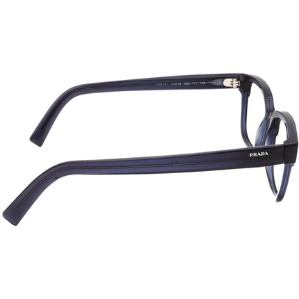 Prada VPR 04Y 08Q-1O1  51□18 145