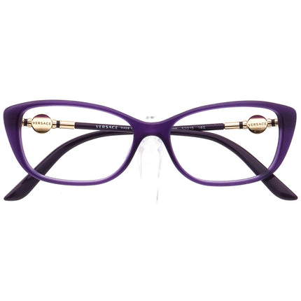 Versace MOD. 3206 5095   52□15 140
