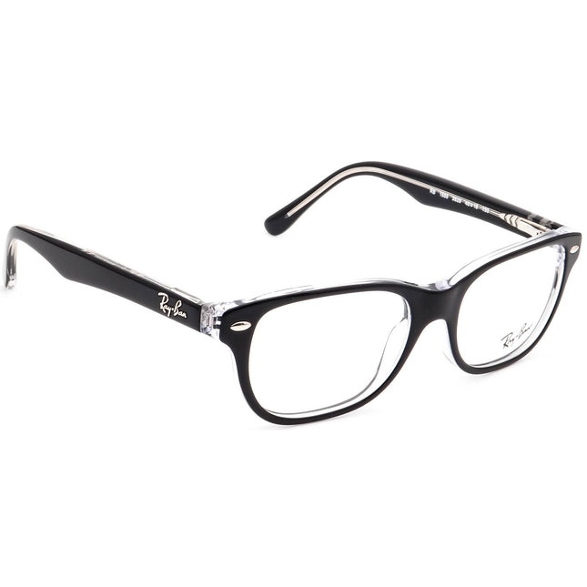 Ray-Ban RB 1555 3529   48□16 130