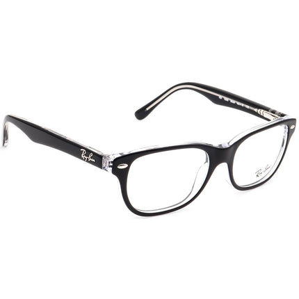 Ray-Ban RB 1555 3529   48□16 130