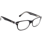 Ray-Ban RB 1555 3529   48□16 130