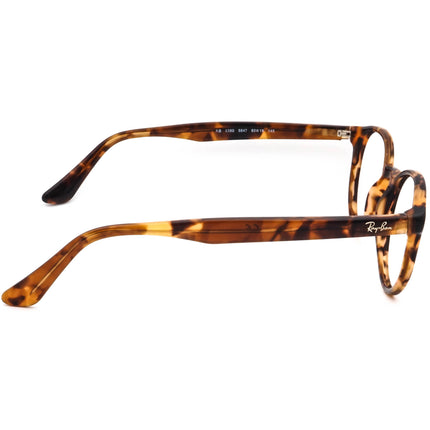 Ray-Ban RB 5380 5947  50□19 145
