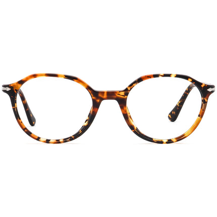 Persol 3253-V 1081 Other Shape Eyeglasses 49 mm