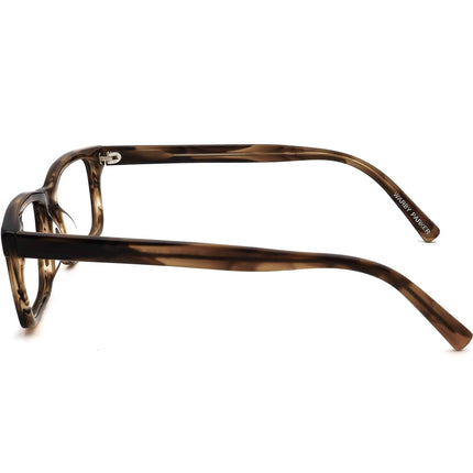 Warby Parker Pierce-260   51□16 140