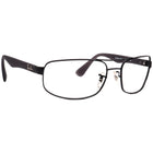 Ray-Ban RB 3445 006/11  61□17 130