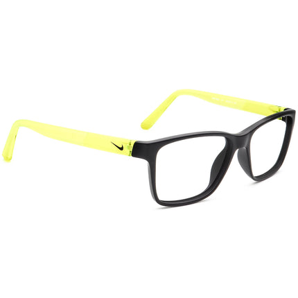 Nike 5532 011 Eyeglasses 49□15 130