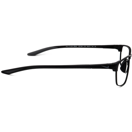 Nike Modern Metal DZ7364 010   58□15 140