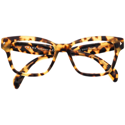 Prada VPR 10S 7S0-1O1  51□17 140