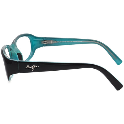 Maui Jim MJ 219-03 Punchbowl  54□17 135