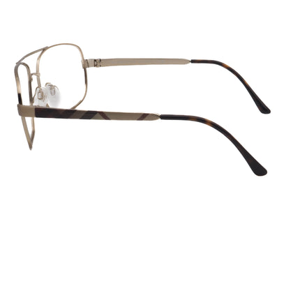 Burberry B 3064 1167/73