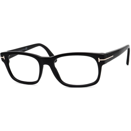 Tom Ford TF 5432 001  54□18 145