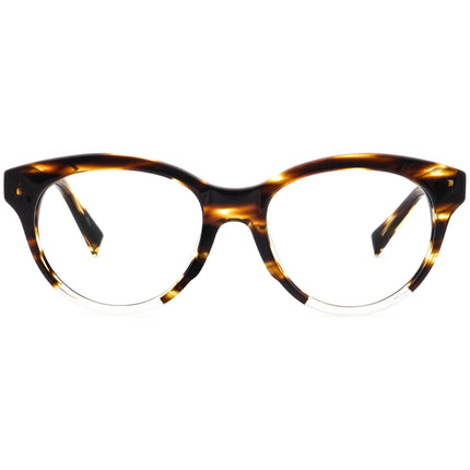 Warby Parker Piper 946   54□18 140