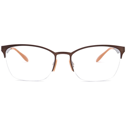 Ray-Ban RB 6345 2732   52□17 135