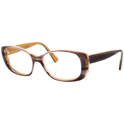 Jean Lafont Opium 540  53□15 138