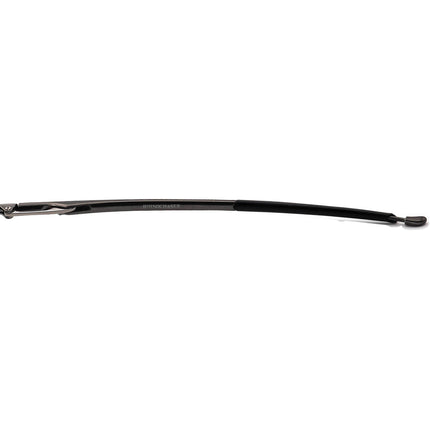 Oakley OX3111-0152 Rhinochaser   52□19 143