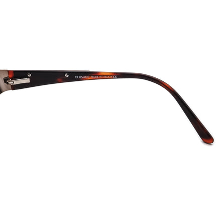 Versace MOD. 1109 1045  50□18 135