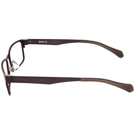 Hugo Boss 0873 05N  54□17 145