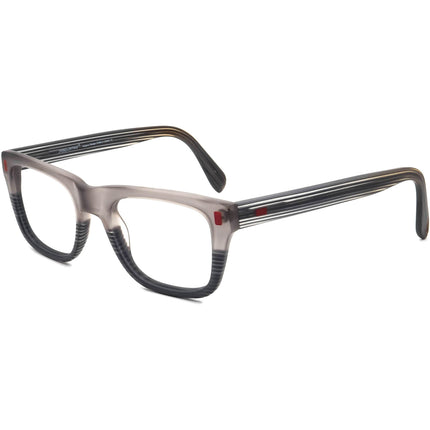 IYoko Inyake IY690 Col.794   49□20 150