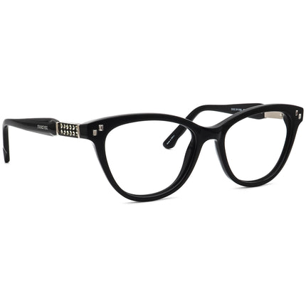 Swarovski Dixie SW 5088 001  53□17 140