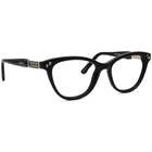 Swarovski Dixie SW 5088 001  53□17 140