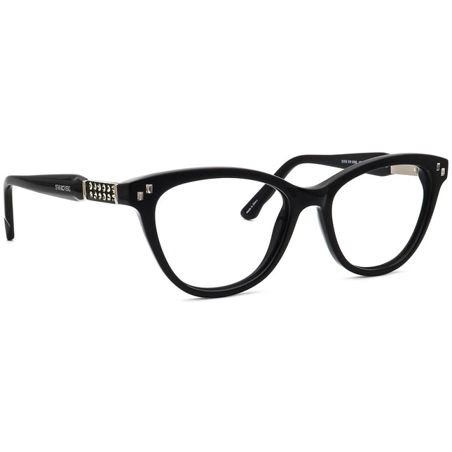 Swarovski Dixie SW 5088 001  53□17 140