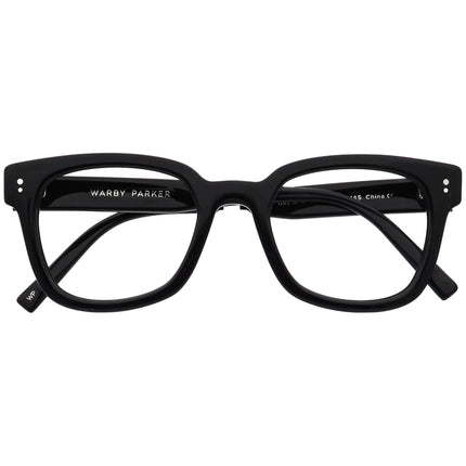 Warby Parker Drew W 100  50□20 145