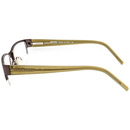 Hugo Boss 0037/U 0SIF   50□17 135