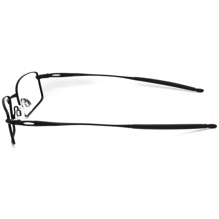 Oakley OX3136-0253