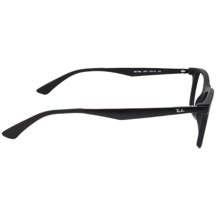 Ray-Ban RB 7062 2077   53□18 140