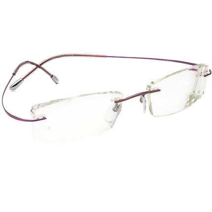 Silhouette 7799 40 6057 Titan   50□19 135