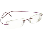 Silhouette 7799 40 6057 Titan   50□19 135